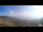 Webcam in Vars, 10.5 km