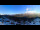 Webcam in Vars, 4.2 km