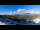 Webcam in Vars, 4.4 mi away