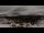 Webcam in Vars, 10.5 km entfernt