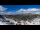 Webcam in Vars, 15.8 km