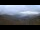 Webcam in Vars, 11.5 km entfernt