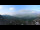 Webcam in Vars, 23.1 km
