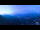 Webcam in Vars, 10.5 km