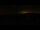 Webcam in Vars, 4 mi away