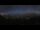 Webcam in Vars, 15.8 km