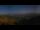 Webcam in Vars, 15.8 km