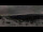 Webcam in Vars, 10.5 km