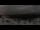 Webcam in Vars, 10.5 km