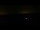 Webcam in Vars, 1.3 mi away