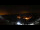Webcam in Vars, 3.6 km entfernt