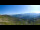 Webcam in Vars, 9.4 mi away
