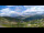 Webcam in Vars, 4.4 mi away