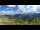 Webcam in Vars, 15.8 km entfernt