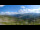 Webcam in Vars, 6.1 mi away