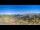 Webcam in Vars, 10.5 km entfernt