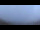 Webcam in Vars, 4.4 mi away