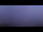 Webcam in Vars, 10.5 km