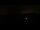 Webcam in Vars, 4 mi away