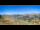 Webcam in Vars, 10.5 km entfernt