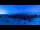 Webcam in Vars, 3.6 km entfernt