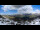 Webcam in Vars, 10.5 km entfernt