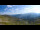 Webcam in Vars, 10.5 km
