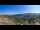Webcam in Vars, 10.5 km