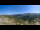 Webcam in Vars, 20 km