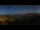 Webcam in Vars, 10.5 km