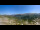 Webcam in Vars, 9.3 km