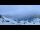 Webcam in Vars, 10.5 km