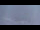 Webcam in Vars, 6.1 mi away