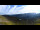 Webcam in Vars, 15.8 km