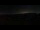 Webcam in Vars, 3.4 km