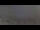 Webcam in Vars, 10.5 km