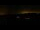 Webcam in Vars, 10.5 km