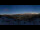 Webcam in Vars, 20 km entfernt