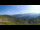 Webcam in Vars, 15.8 km