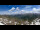 Webcam in Vars, 10.5 km