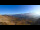 Webcam in Vars, 4 mi away