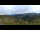 Webcam in Vars, 15.8 km