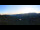 Webcam in Vars, 1.3 mi away