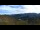 Webcam in Vars, 9.3 km entfernt