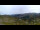 Webcam in Vars, 11.5 km