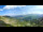 Webcam in Vars, 3.6 mi away