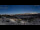 Webcam in Vars, 20 km