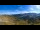 Webcam in Vars, 9.3 km entfernt