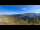 Webcam in Vars, 9.3 km