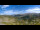 Webcam in Vars, 3.6 km